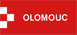 Logo města Olomouce